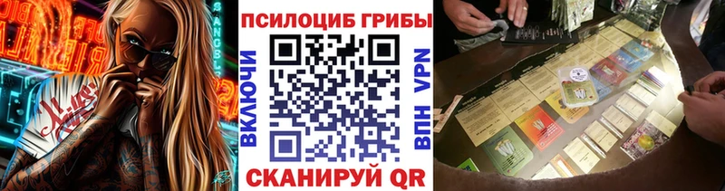 Галлюциногенные грибы Magic Shrooms  гидра ССЫЛКА  Тавда 